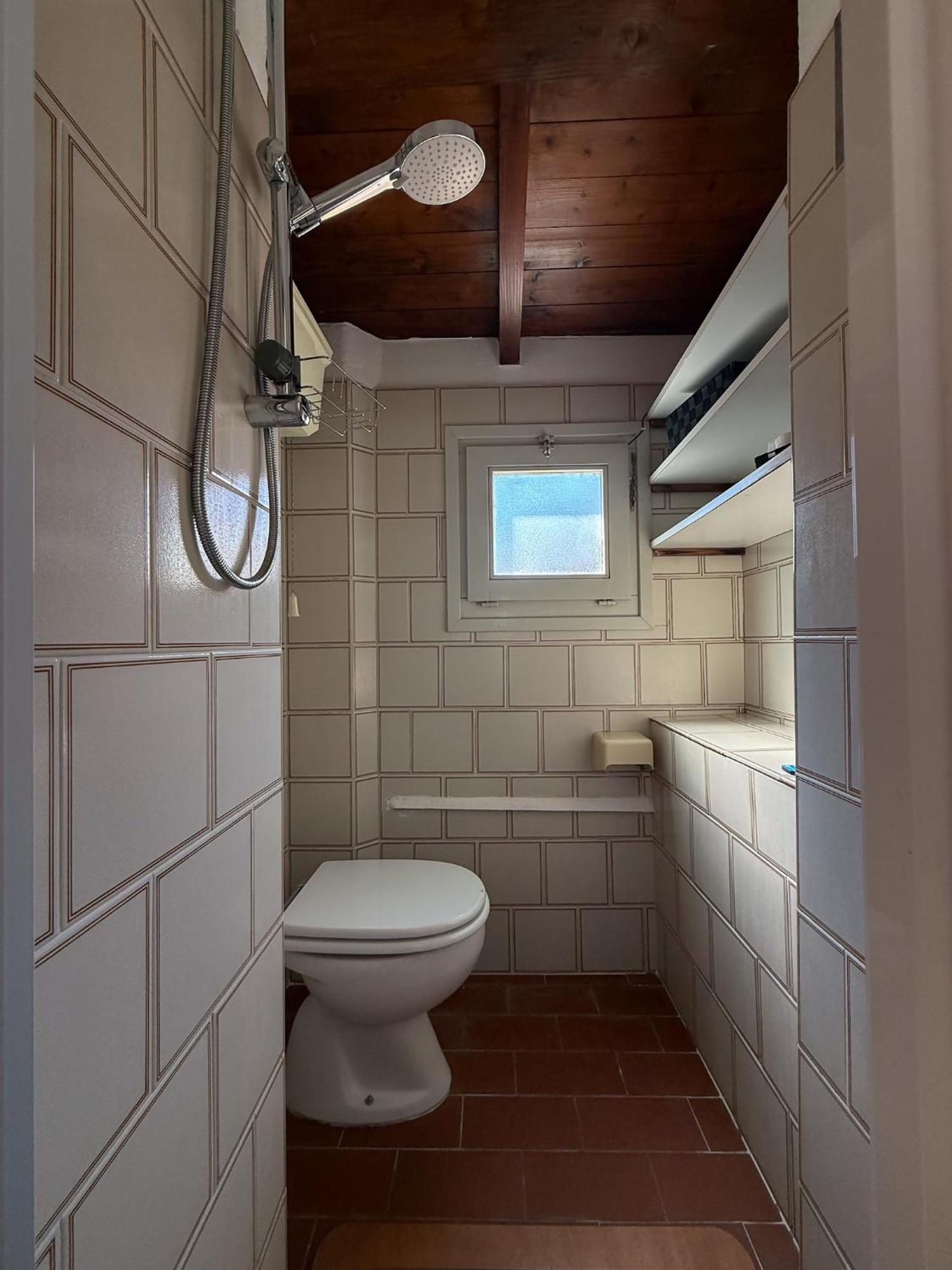 Ca Del Pepotu Bellagio Appartement Buitenkant foto
